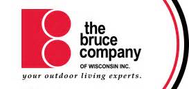 Bruce company - The Bruce Company. Your Outdoor Living Experts. The Bruce Company …